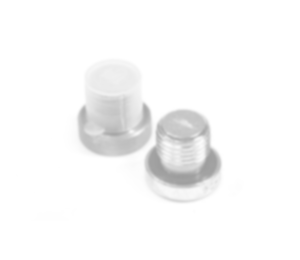 Заглушка PLUG BUSH DFX35-A2506260