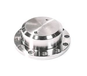 Крышка аккумулятора Delta FX35 ACCUMULATOR COVER Delta FX35 DFX35-A2506060