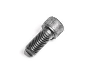 Винт фланца Delta FX45 SOCKET BOLT DFX45-SB1420035
