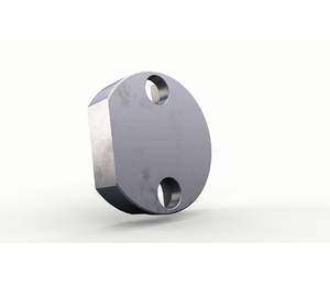 Крышка распределителя Impulse 300 Classic