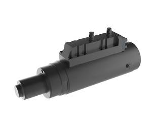 Ударный блок Impulse 300 Classic ТК 293.15.200-01