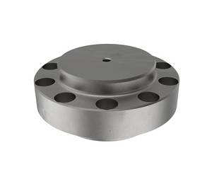 Крышка аккумулятора ТК 296.06.108-01