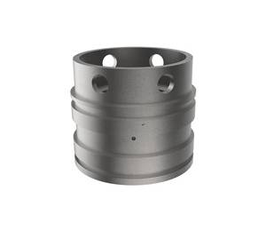 Втулка воздушная Impulse 150