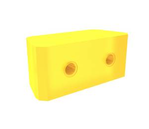 Буфер Hammer HB 180 (PAD) H00301001