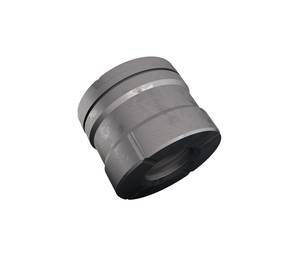 Втулка защитная Hammer HB 650 (TRUST RING) H00168283