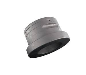 Втулка нижняя инструмента Hammer HB 10 (LOWER TOOL BUSHING) H00159513