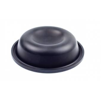 Диафрагма Hammer HB 650 (MEMBRANE) H00173535