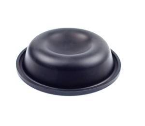 Диафрагма Hammer HB 450 (MEMBRANE) H00172307