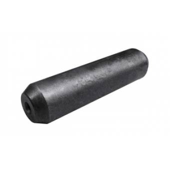 Палец стопорный инструмента Hammer HB 850 (TOOL RETAINING PIN) H000173346