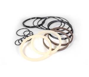 Уплотнение инструмента Hammer HB 330 (TOOL SEAL) H00153013