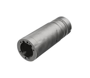 Цилиндр Hammer HB 180 (CYLINDER) H00162933