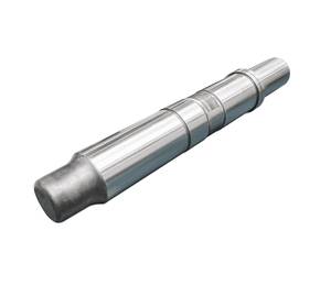 Боёк HammerMaster HM450 (PISTON) HRB-103212114112C