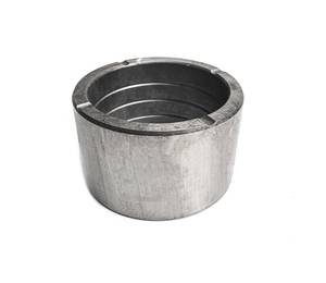 Втулка верхняя HammerMaster HM80 (UPPER BUSHING) HRB-112212111352C
