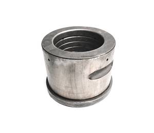 Втулка нижняя HammerMaster HM550 (LOWER BUSHING) HRB-124212171252C