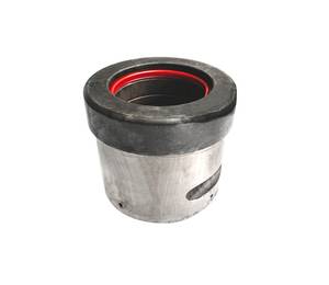 Втулка нижняя HammerMaster HM330 (LOWER BUSHING DUST SEAL) HRB-1632121G1252C