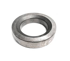 Кольцо упорное HammerMaster HM650 (THRUST RING) HRB-144212111452C