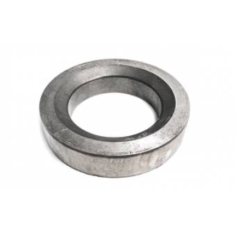 Кольцо упорное HammerMaster HM850 (THRUST RING) HRB-154212111452C