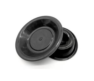 Мембрана HammerMaster HM140 (DIAPHRAGM) HRB-278331116513E