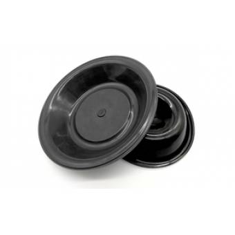 Мембрана HammerMaster HM60 (DIAPHRAGM) HRB-246421116513E