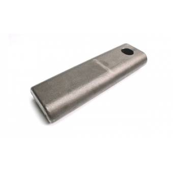 Палец инструмента HammerMaster HM60 (RETAINER) HRB-181212111212C