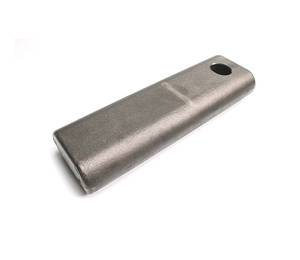 Палец инструмента HammerMaster HM650 (RETAINER) HRB-144212121212C