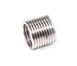 Резьбовая вставка Threaded insert Atlas Copco EC155 3363085499