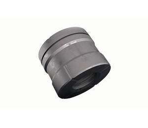 Втулка упорная гидромолота Atlas Copco SB-300 3315 2311 01 / 331/55903