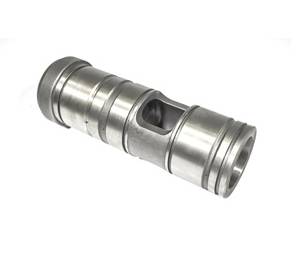 Втулка инструмента гидромолота Atlas Copco SBC 410 3315 2007 00