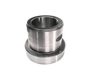 Втулка нижняя JSB60 открытый корпус B60B014S