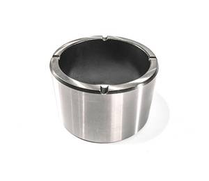 Втулка верхняя инструмента JISUNG JSB-81 A B81B013