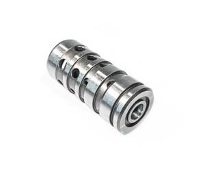 Распределитель JISUNG JSB-81 A B81A212