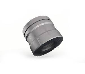 Втулка направляющая нижняя Rammer BR1533 LOWER TOOL BUSHING 162958