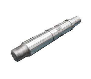 Боек гидромолота Rammer BR 4099 160003