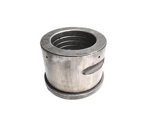 Втулка нижняя инструмента LOWER TOOL BUSHING Rammer E65 H00110699