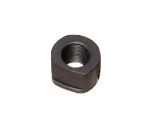 Гайка болта стяжного TIE ROD NUT Rammer G90 H00103749