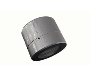 Втулка верхняя инструмента Rammer S23, JCB HM-260 31576