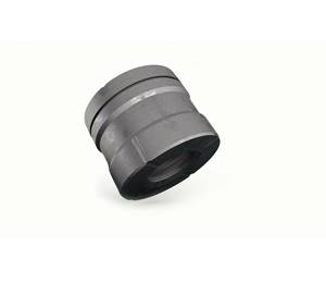 Втулка упорная гидромолота Rammer S23N 300584 300584