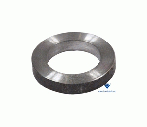 Пластина Spacer plate 41794