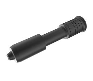 Плунжер гидромолота Rammer S25 300304