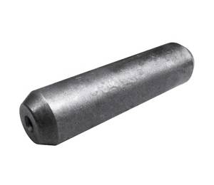 Палец инструмента RAMMER S27 103130