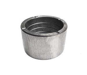 Верхняя втулка инструмента UPPER TOOL BUSHING 167735