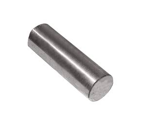 Палец инструмента гидромолота JCB HM260 903/05609