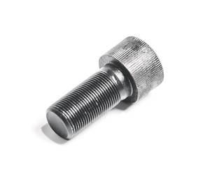 Болт JCB HM-380 332/D0135