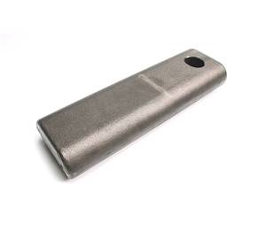 Палец инструмента гидромолота JCB HM386Q 331/55947