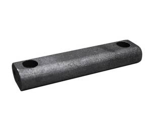 Палец инструмента г/м DAEMO DMB-70 B07210052