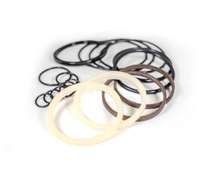 Комплект уплотнений (SEAL KIT) HM120 HRB-1622121D3513E