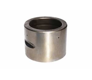 Втулка нижняя инструмента Delta F-50S BOX (SILENCED CHISEL BUSH) D50PN-504