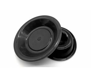 Диафрагма Delta F-50S BOX (DIAPHRAGM) D50PN-603