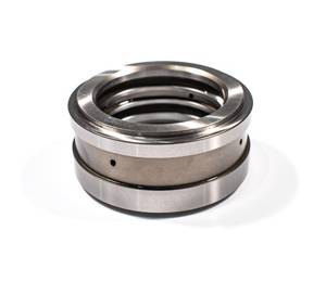 Блок уплотнений Delta F3 open (PISTON BUSH) D03PN-301