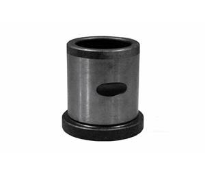Втулка нижняя инструмента Delta F- 5 OPEN D05PN-503